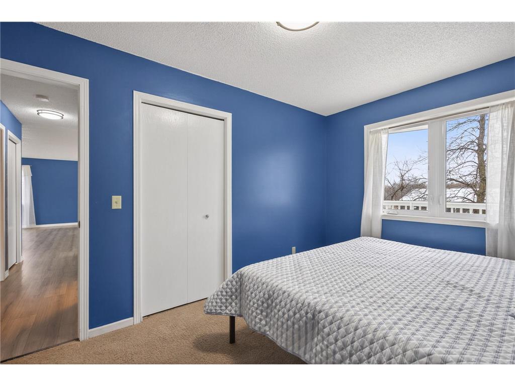 4691 148th Street NW Silver Creek Twp MN 55320 7044001 image31