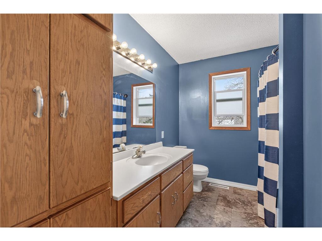 4691 148th Street NW Silver Creek Twp MN 55320 7044001 image32