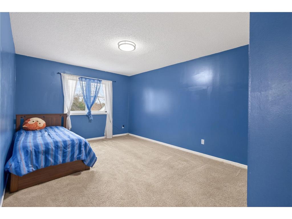 4691 148th Street NW Silver Creek Twp MN 55320 7044001 image33