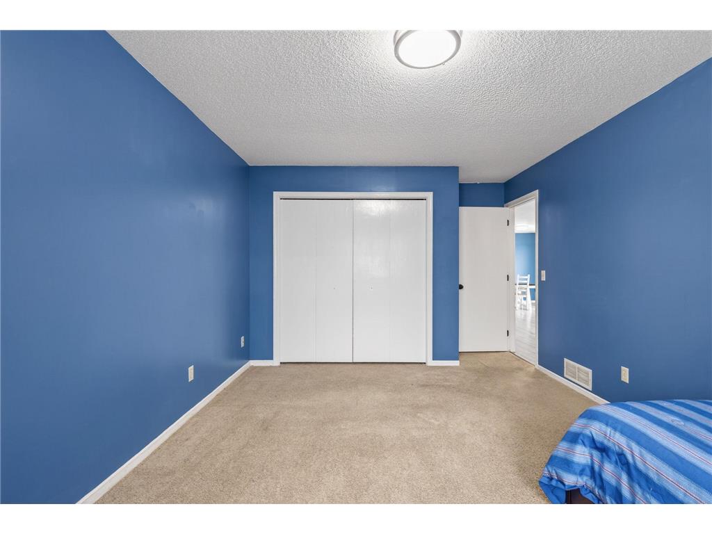 4691 148th Street NW Silver Creek Twp MN 55320 7044001 image34