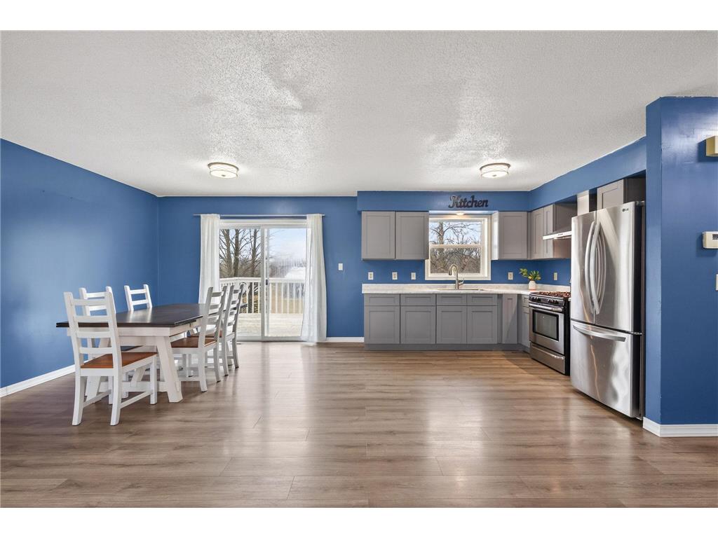 4691 148th Street NW Silver Creek Twp MN 55320 7044001 image35