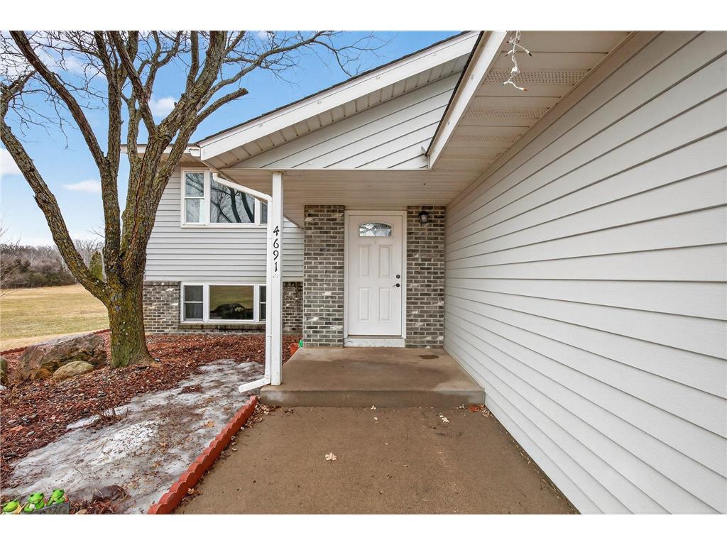 4691 148th Street NW Silver Creek Twp MN 55320 7044001 image36