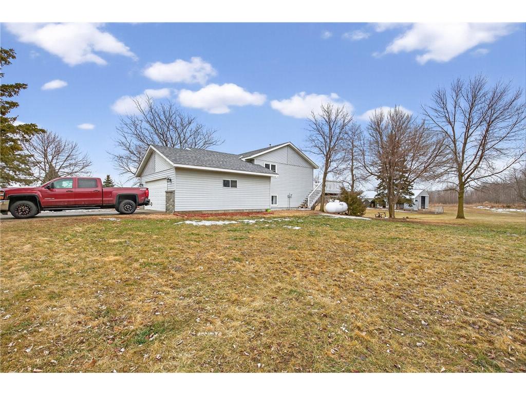 4691 148th Street NW Silver Creek Twp MN 55320 7044001 image37