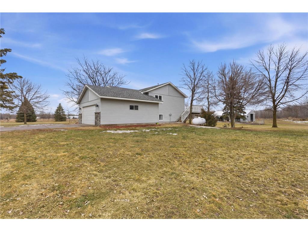 4691 148th Street NW Silver Creek Twp MN 55320 7044001 image38
