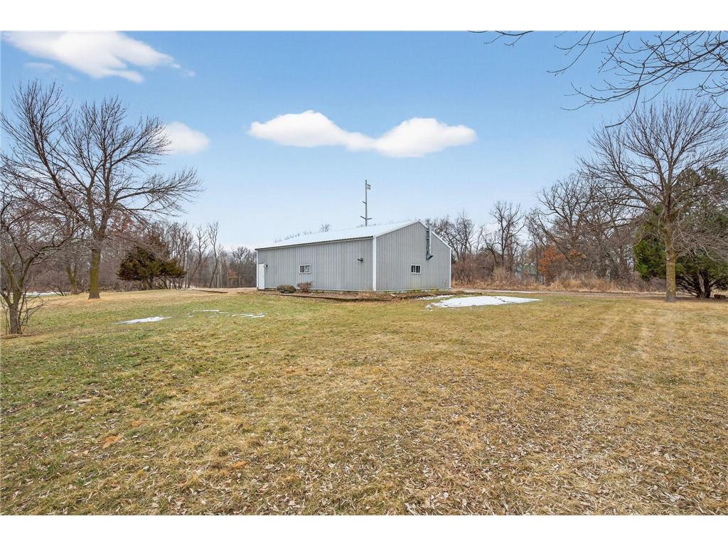 4691 148th Street NW Silver Creek Twp MN 55320 7044001 image39