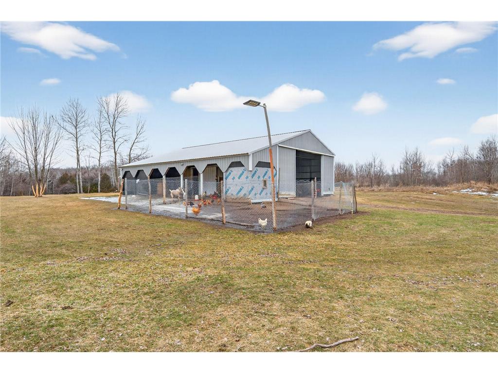 4691 148th Street NW Silver Creek Twp MN 55320 7044001 image4