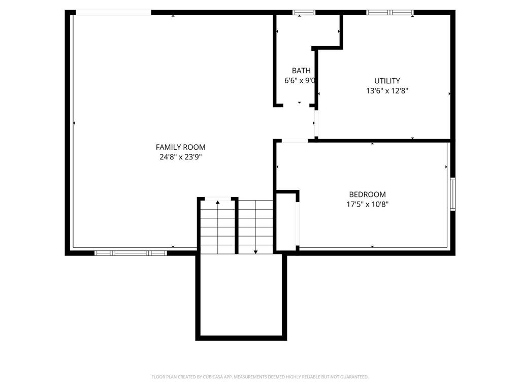 4691 148th Street NW Silver Creek Twp MN 55320 7044001 image40