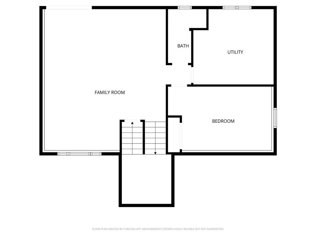 4691 148th Street NW Silver Creek Twp MN 55320 7044001 image41