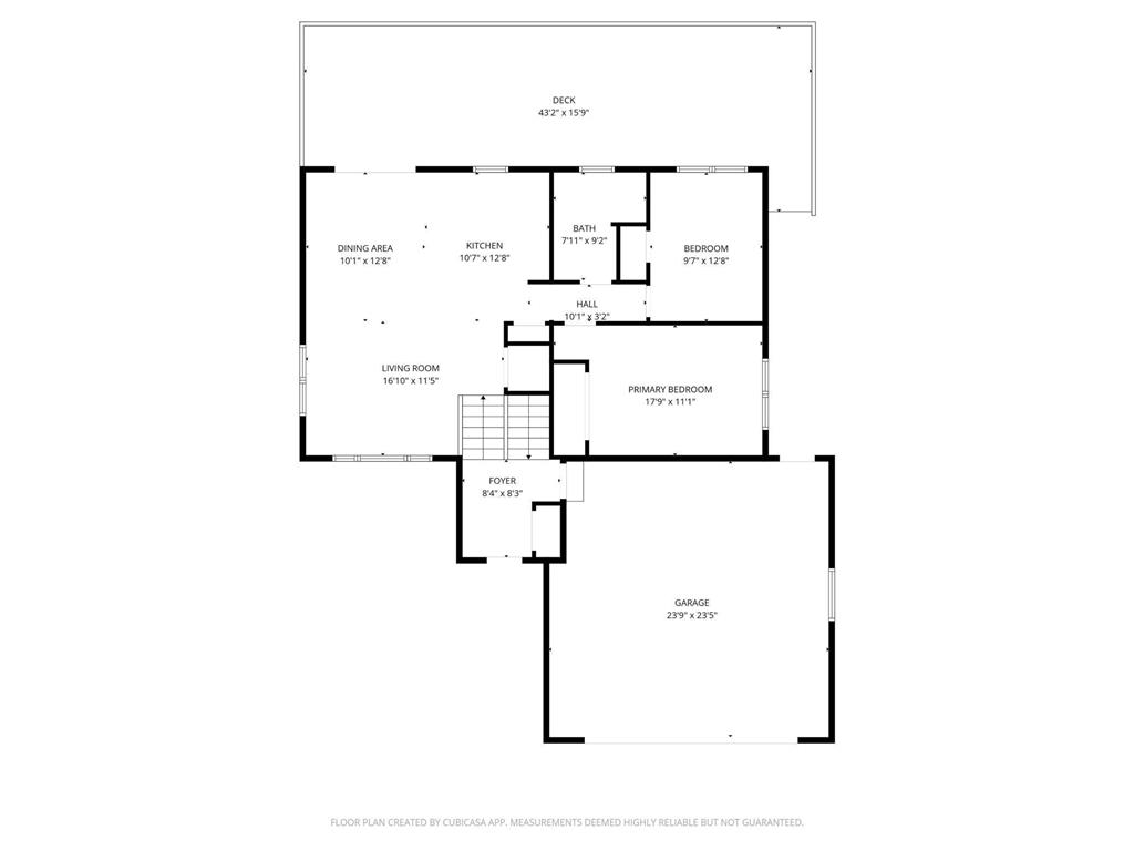 4691 148th Street NW Silver Creek Twp MN 55320 7044001 image42