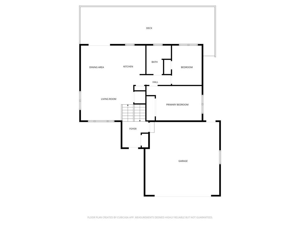 4691 148th Street NW Silver Creek Twp MN 55320 7044001 image43