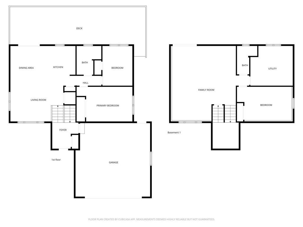 4691 148th Street NW Silver Creek Twp MN 55320 7044001 image45