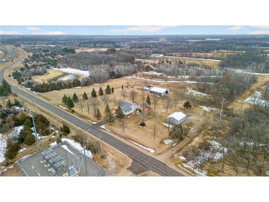 4691 148th Street NW Silver Creek Twp MN 55320 7044001 image46