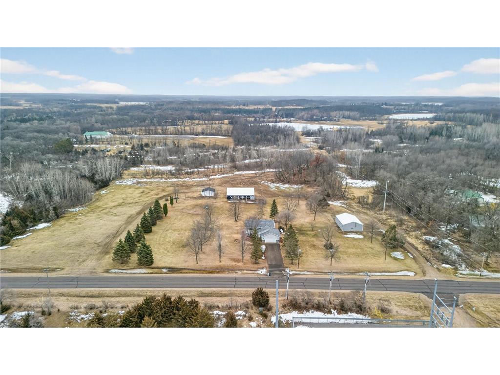 4691 148th Street NW Silver Creek Twp MN 55320 7044001 image47