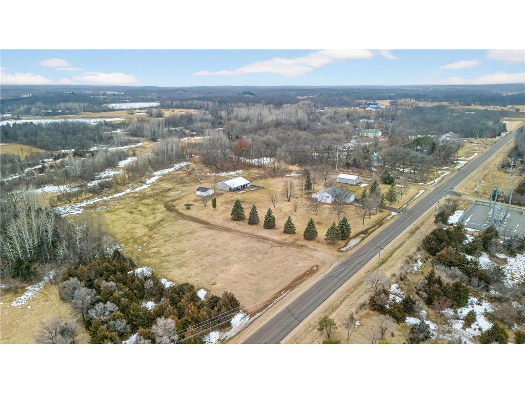 4691 148th Street NW Silver Creek Twp MN 55320 7044001 image48