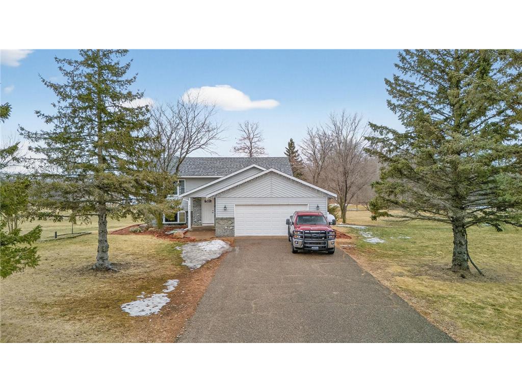4691 148th Street NW Silver Creek Twp MN 55320 7044001 image49