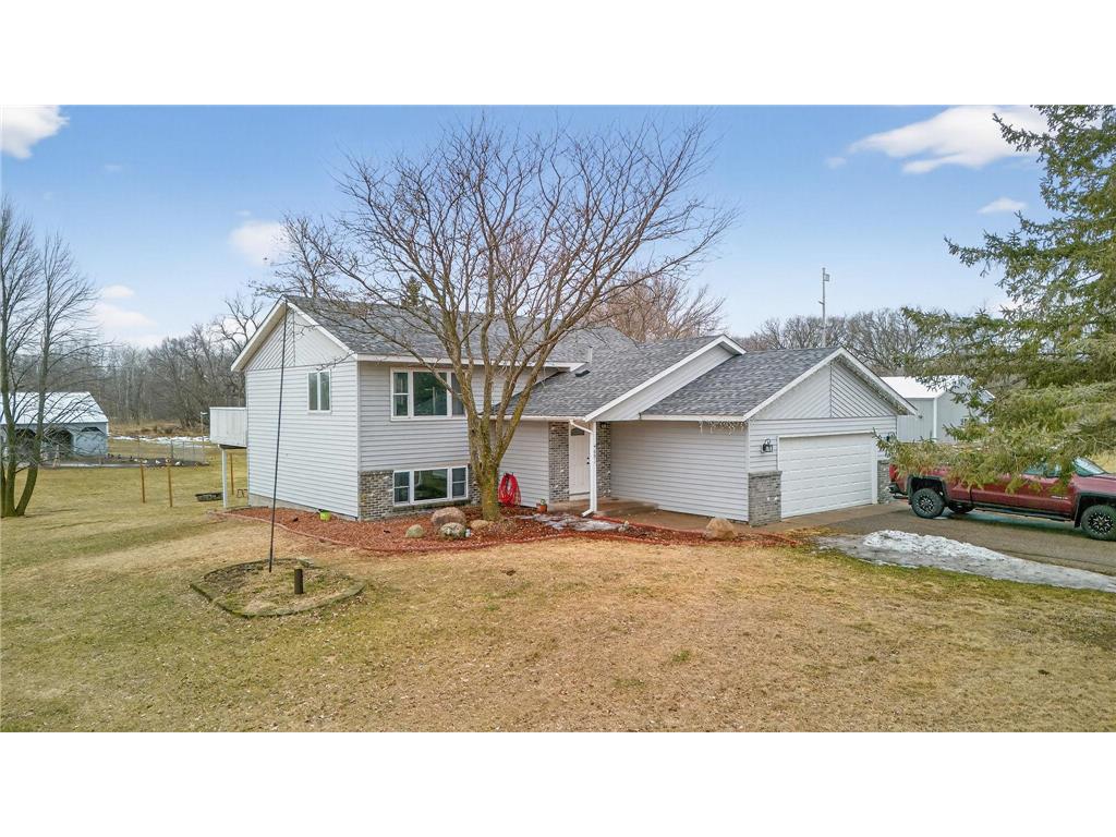 4691 148th Street NW Silver Creek Twp MN 55320 7044001 image50