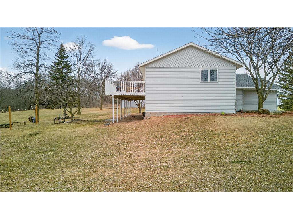 4691 148th Street NW Silver Creek Twp MN 55320 7044001 image51