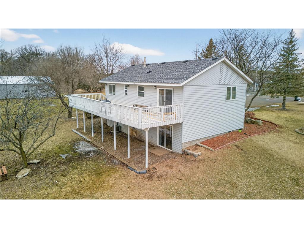 4691 148th Street NW Silver Creek Twp MN 55320 7044001 image52