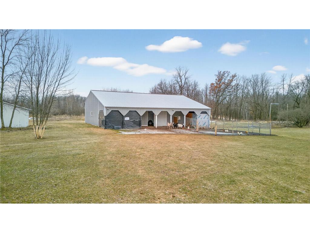 4691 148th Street NW Silver Creek Twp MN 55320 7044001 image53