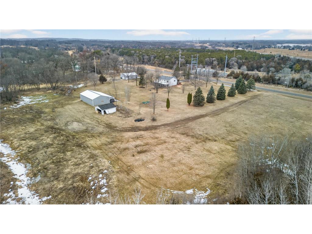 4691 148th Street NW Silver Creek Twp MN 55320 7044001 image54