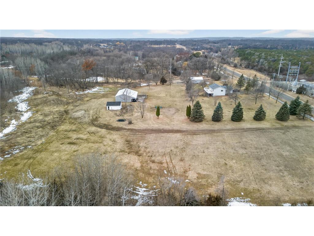 4691 148th Street NW Silver Creek Twp MN 55320 7044001 image55