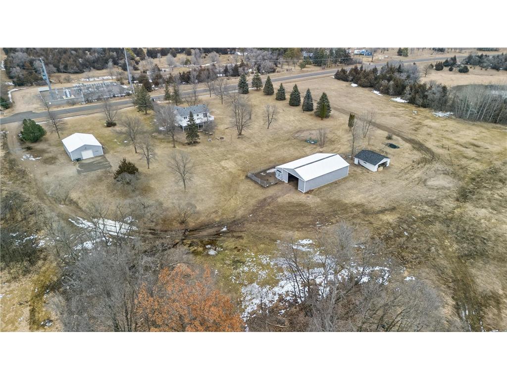4691 148th Street NW Silver Creek Twp MN 55320 7044001 image56