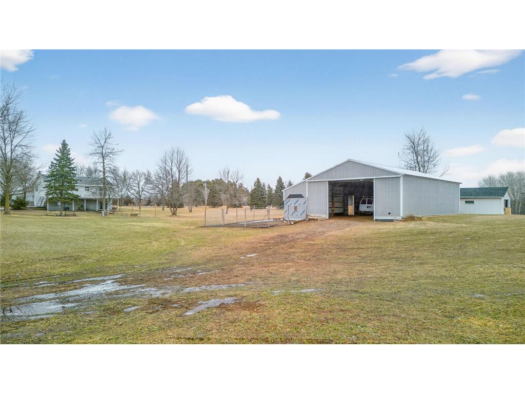 4691 148th Street NW Silver Creek Twp MN 55320 7044001 image57