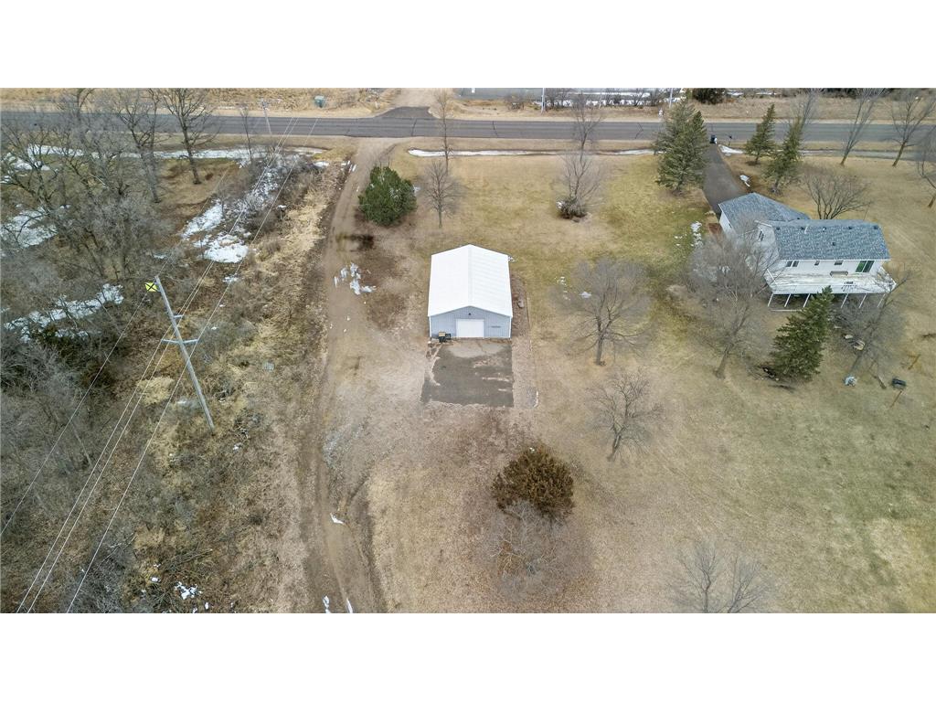 4691 148th Street NW Silver Creek Twp MN 55320 7044001 image58
