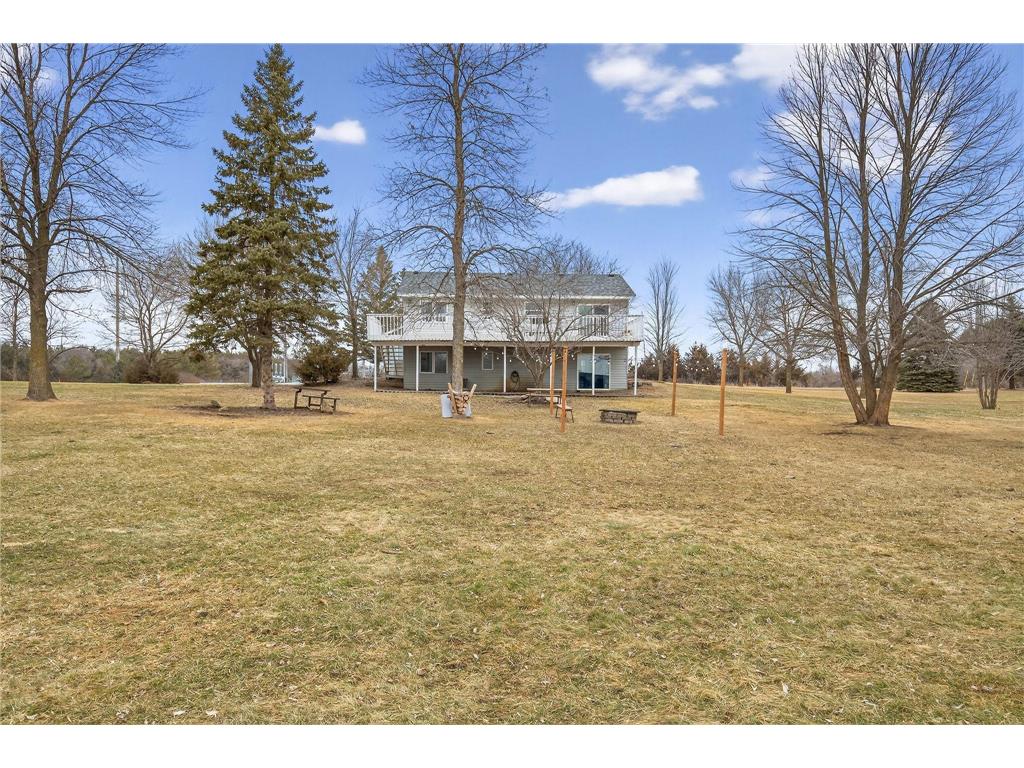 4691 148th Street NW Silver Creek Twp MN 55320 7044001 image7
