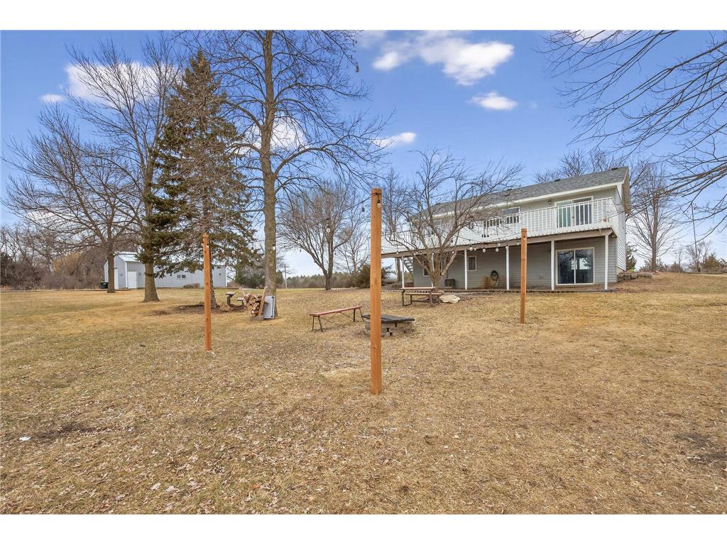 4691 148th Street NW Silver Creek Twp MN 55320 7044001 image8