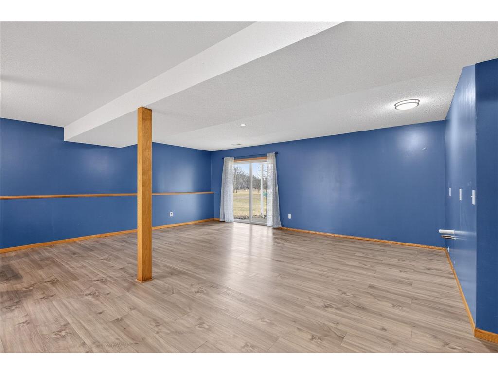 4691 148th Street NW Silver Creek Twp MN 55320 7044001 image9