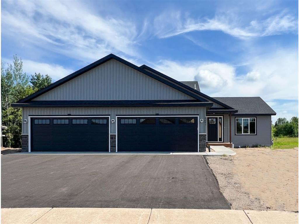 4691 9th Street NE Saint Cloud MN 56304 6498793 image1