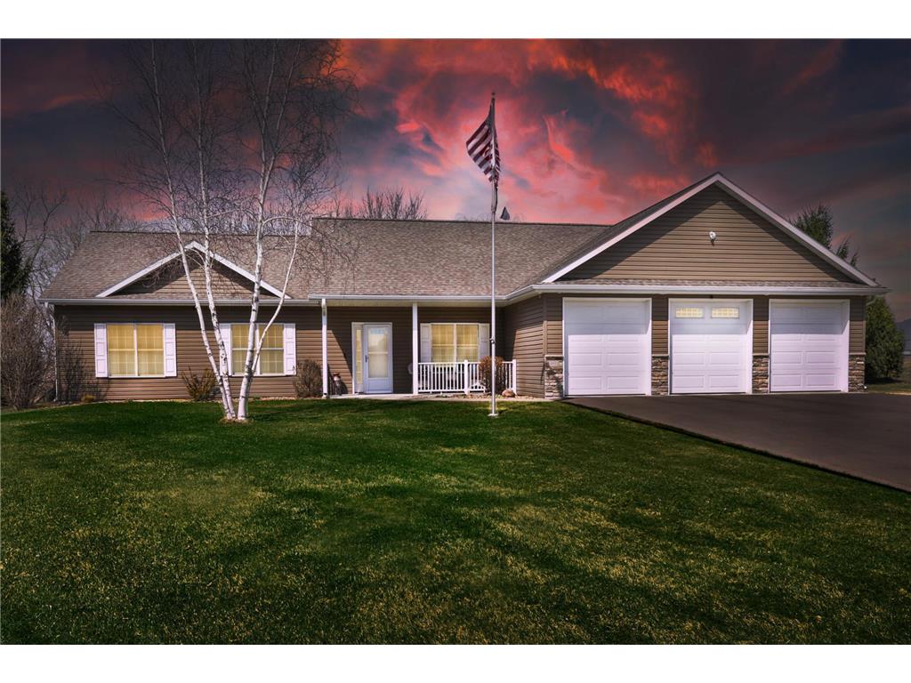 4691 Arctic Lane NW Rochester MN 55901 7046066 image1