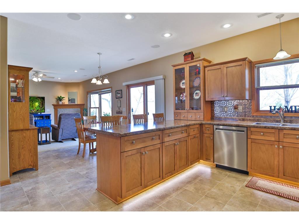 4691 Arctic Lane NW Rochester MN 55901 7046066 image10