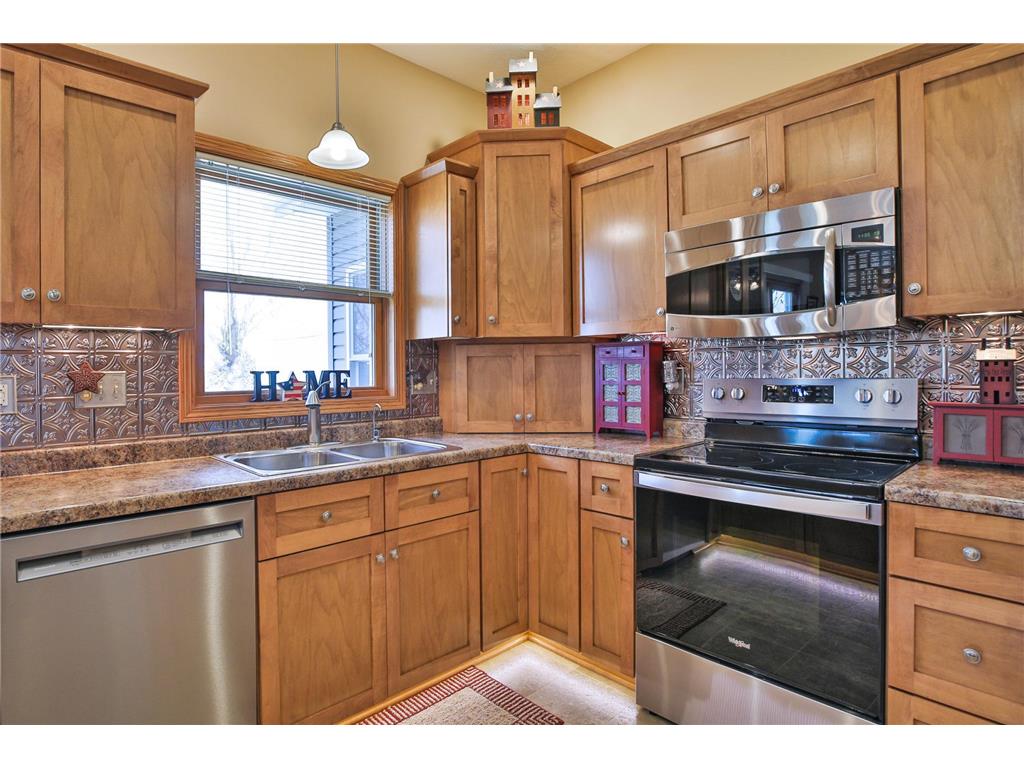 4691 Arctic Lane NW Rochester MN 55901 7046066 image11