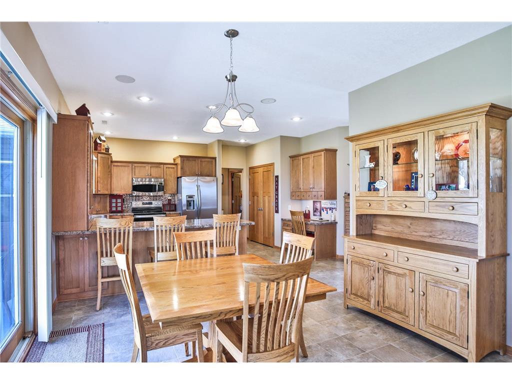 4691 Arctic Lane NW Rochester MN 55901 7046066 image12