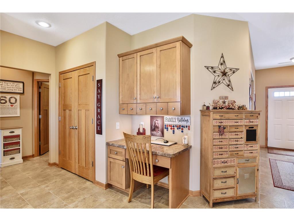 4691 Arctic Lane NW Rochester MN 55901 7046066 image13