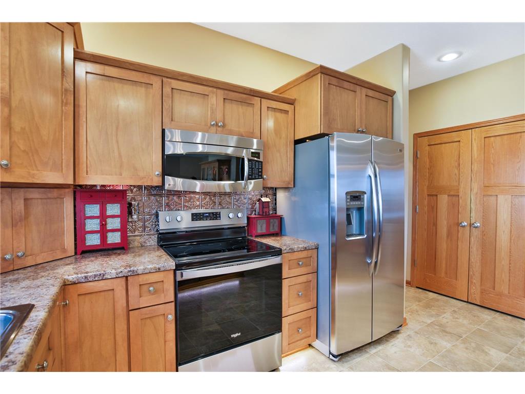 4691 Arctic Lane NW Rochester MN 55901 7046066 image14