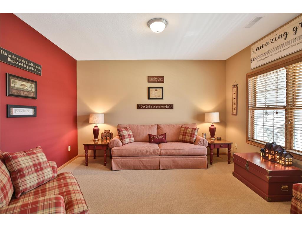 4691 Arctic Lane NW Rochester MN 55901 7046066 image15