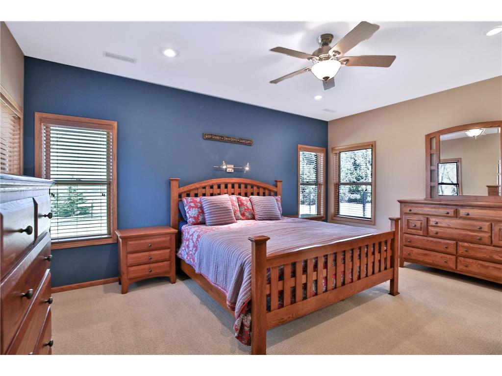 4691 Arctic Lane NW Rochester MN 55901 7046066 image16