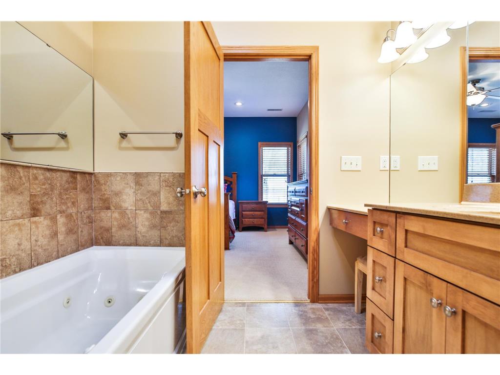 4691 Arctic Lane NW Rochester MN 55901 7046066 image17
