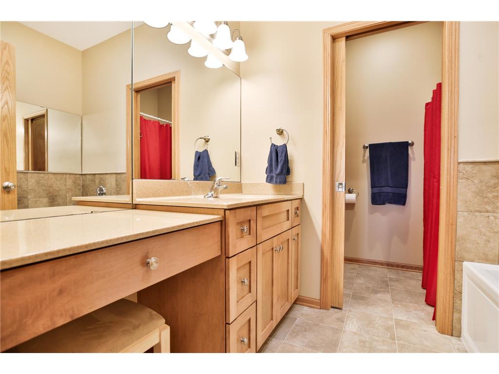 4691 Arctic Lane NW Rochester MN 55901 7046066 image18