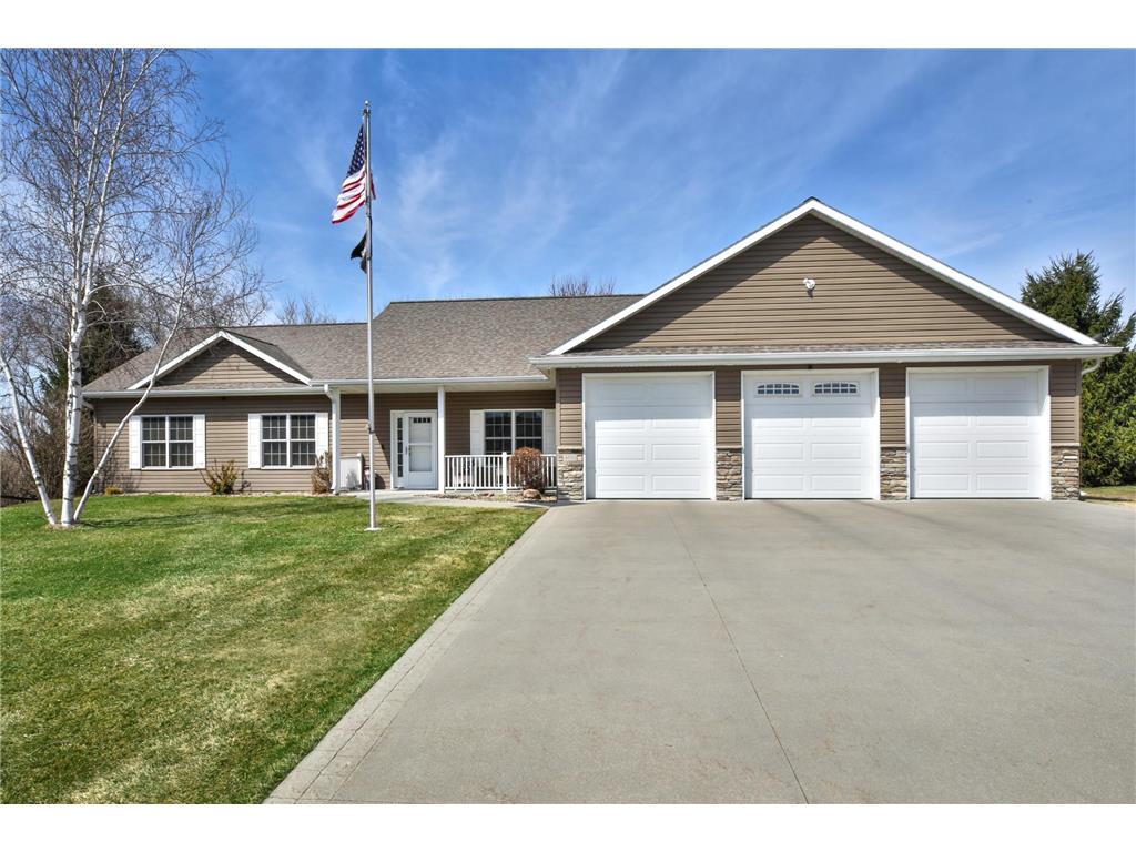 4691 Arctic Lane NW Rochester MN 55901 7046066 image2
