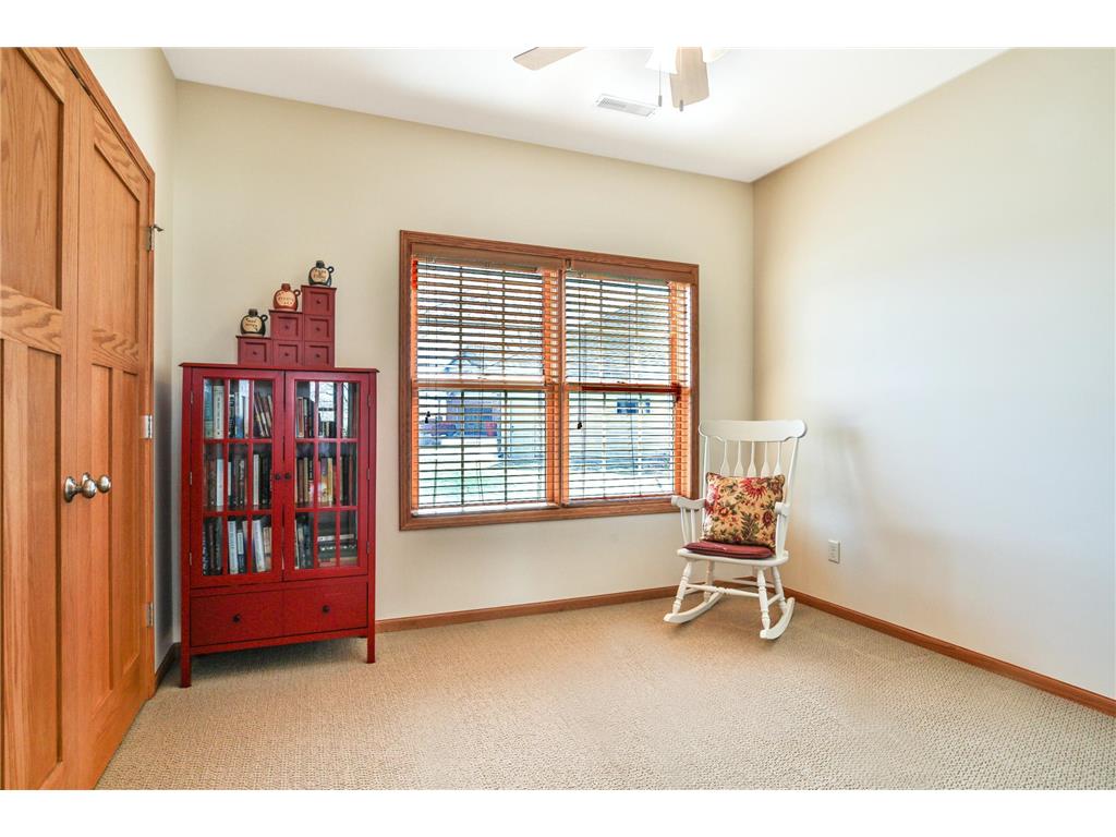 4691 Arctic Lane NW Rochester MN 55901 7046066 image20