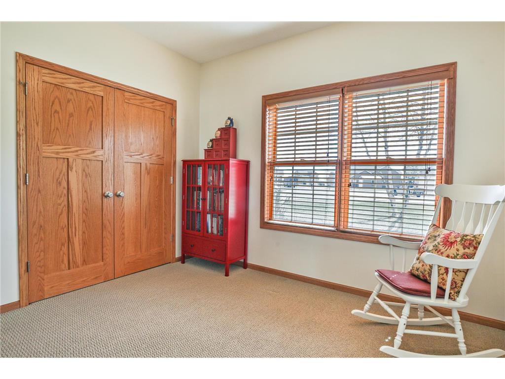 4691 Arctic Lane NW Rochester MN 55901 7046066 image21