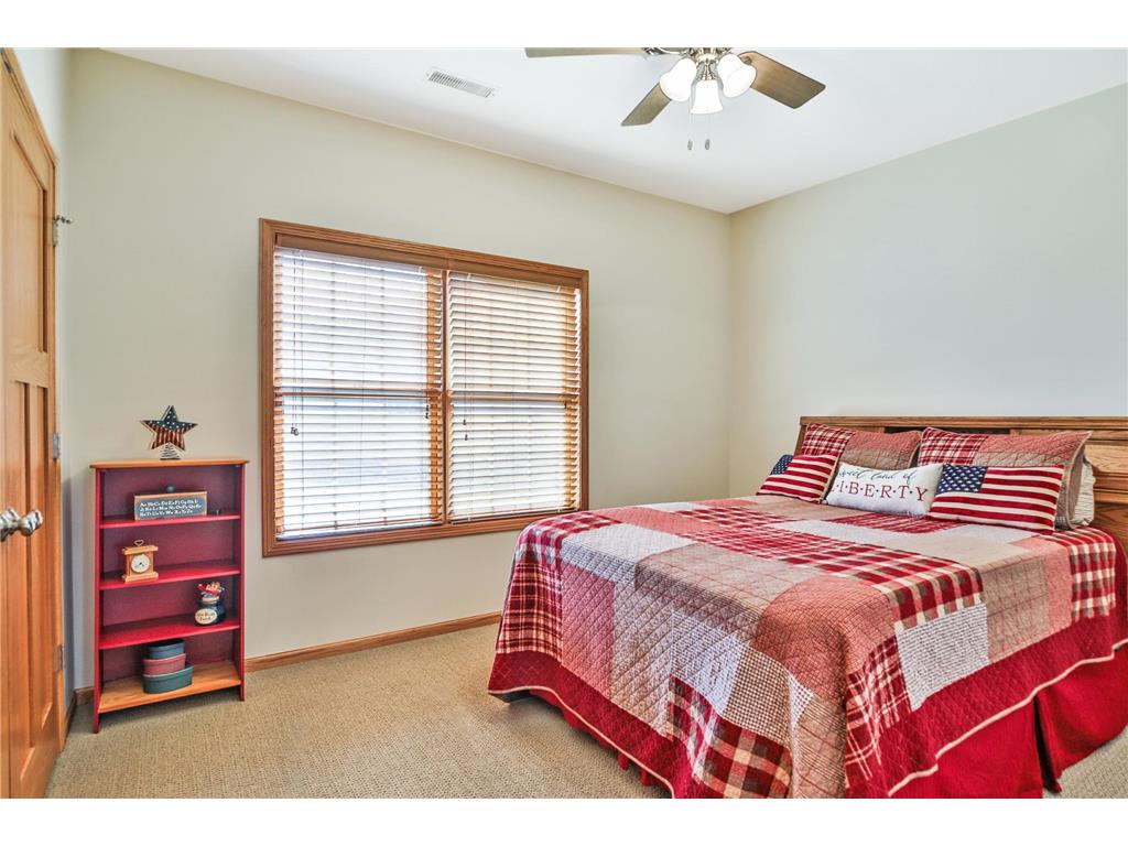 4691 Arctic Lane NW Rochester MN 55901 7046066 image23