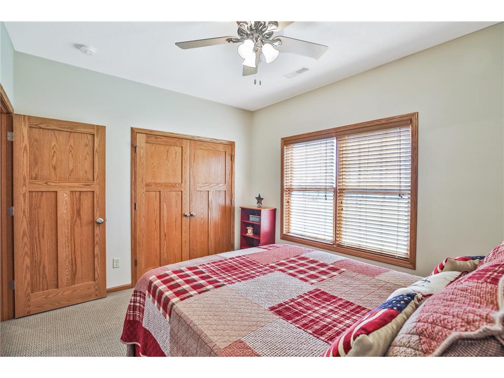 4691 Arctic Lane NW Rochester MN 55901 7046066 image24