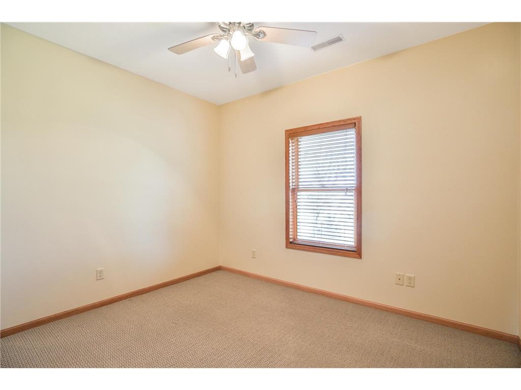4691 Arctic Lane NW Rochester MN 55901 7046066 image26
