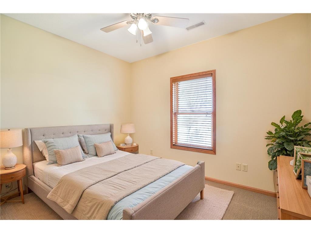 4691 Arctic Lane NW Rochester MN 55901 7046066 image27