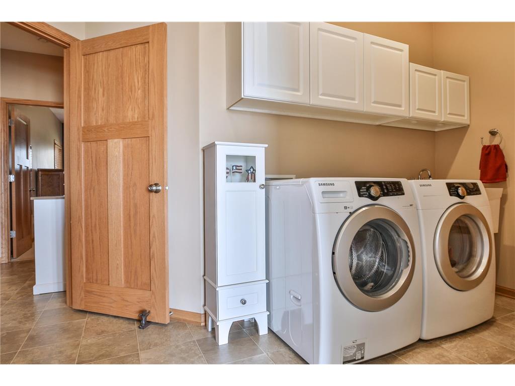 4691 Arctic Lane NW Rochester MN 55901 7046066 image28